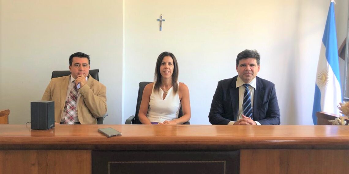 Tribunal de trabajo: las causas aumentaron un 45 %