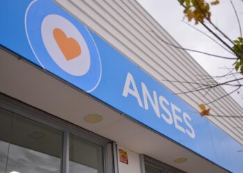 En qué medida afecta a Junín el recorte de trabajadores estatales