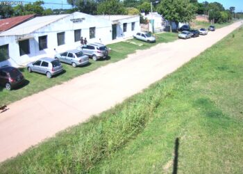 “Escuelas Seguras” ya brinda cobertura a unas 30 instituciones educativas
