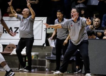 Argentino recibe a Ferro