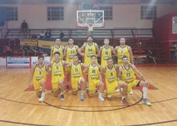 Los Indios ahora quiere ganar de local