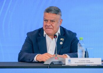 La Justicia suspendió los artículos del DNU que permitían la privatización de los clubes