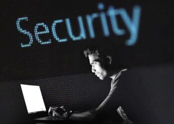 A medida que aumentan los fraudes online, todas las generaciones deben aumentar la prudencia