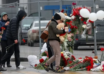 La cifra de muertos asciende a 115 y  ya son 11 los detenidos por el atentado