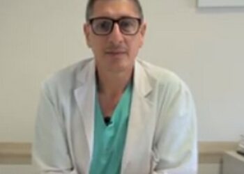 Clínica La Pequeña Familia: Tratamiento del Cáncer Colorrectal