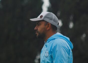 Neculpán: “Dejamos atrás el nocturno, hay que ser competitivos en el nuevo torneo”