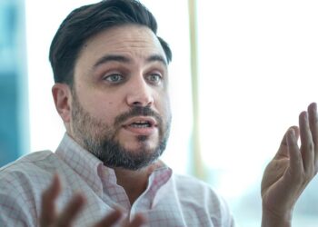 Marra: «Tenemos que enfocarnos en los problemas de los argentinos»