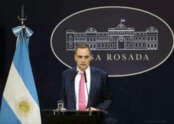 Confirman que descontarán el día a las empleadas públicas que adhieran al paro