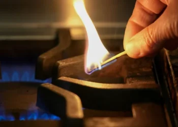 El Gobierno busca seguir achicando los subsidios