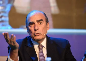 Francos confirmó que el Gobierno sacará  por decreto una nueva fórmula jubilatoria