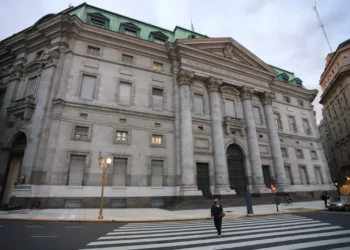 Qué bancos bajaron fuerte las tasas de los créditos para individuos, jubilados y pymes