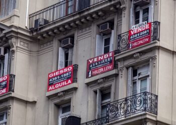 Marzo llegó con aumentos que le meten presión al bolsillo y a la inflación