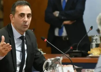 El Gobierno designó al nuevo secretario  de Trabajo tras la polémica salida de Yasín