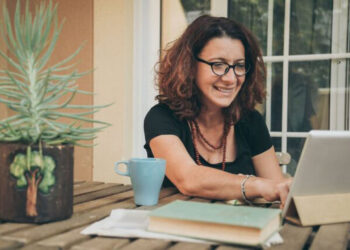 Vuelven las 9 cuotas sin interés vía Provincia: ¿Para qué y cuándo aprovecharlas?