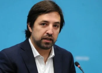 Kreplak: “Siempre va a haber una epidemia y si el Estado no se hace cargo, se va a notar”