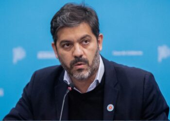 Carlos Bianco: “En el largo plazo, estamos todos muertos”