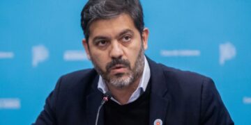 Carlos Bianco: “En el largo plazo, estamos todos muertos”