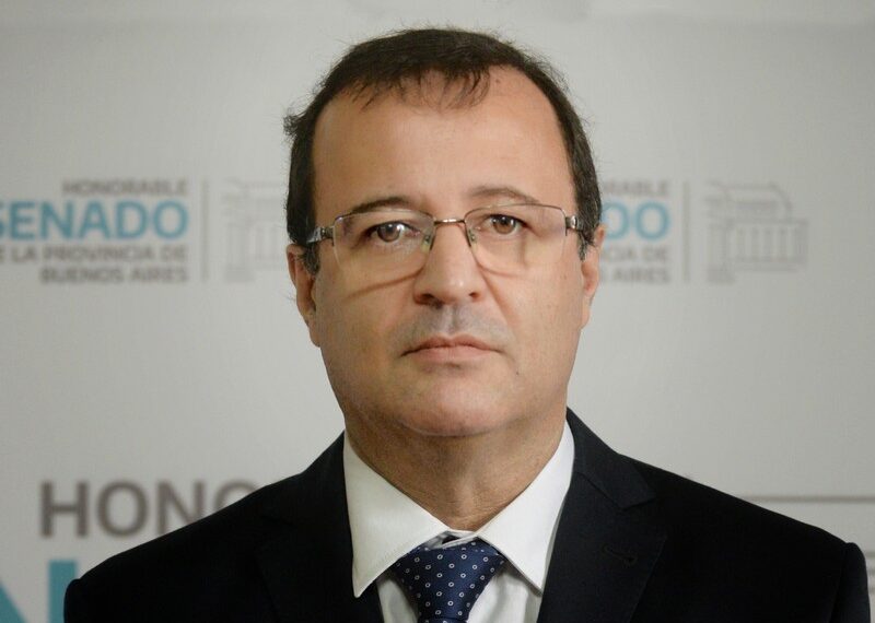 Proponen pagar en 12 cuotas el inmobiliario y el automotor