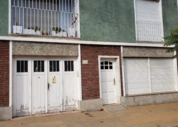 Condenaron a 6 años de prisión a la dueña de un geriátrico, por la muerte de una abuela