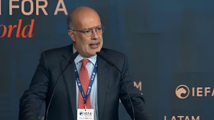 La dura advertencia que le hizo el FMI al Gobierno: “Que el ajuste no caiga sobre los trabajadores”
