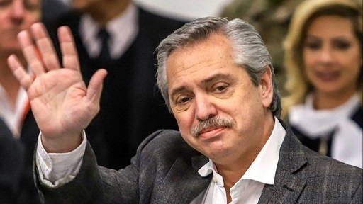 Alberto Fernández sumó otra imputación por el escándalo de la contratación de Seguros en la ANSES