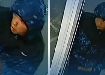 Crimen del playero en Rosario: piden colaboración para identificar al asesino