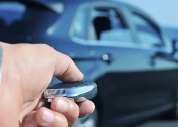 El truco definitivo para evitar que te inhiban el cierre centralizado del auto