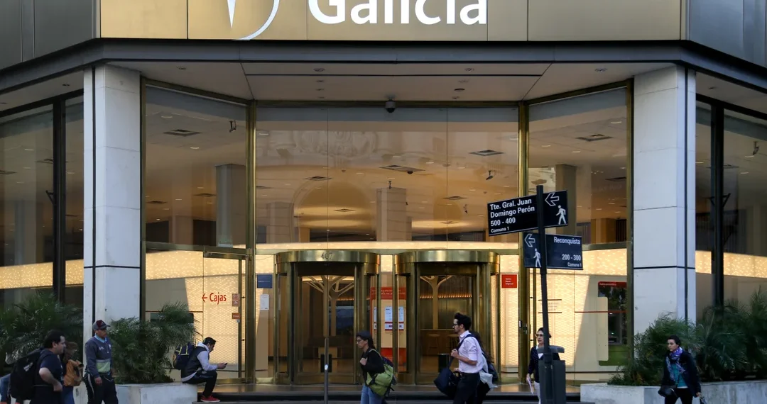Plazo fijo: los principales bancos comerciales ya actualizaron sus tasas tras la desregulación del BCRA