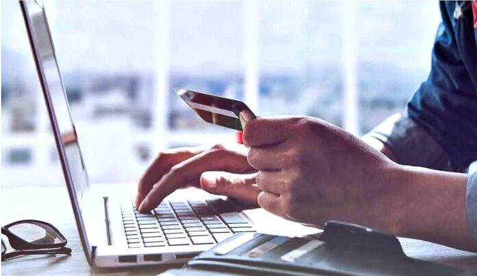 Banco Provincia volvió a lanzar 12 cuotas sin interés en su tienda virtual en diversos rubros