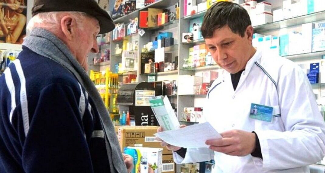 La canasta básica de los jubilados se duplicó en seis meses y trepó a $ 685.000 mensuales