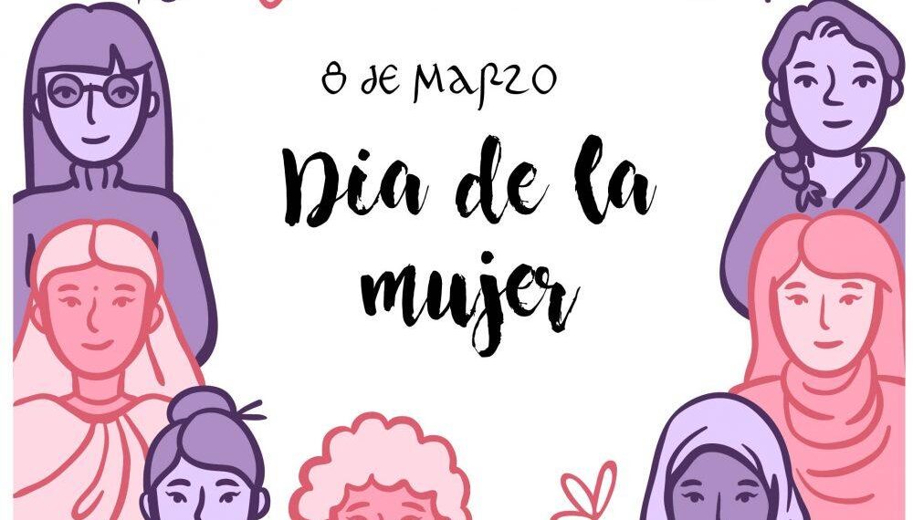 Unir Junín: La mujer, pilar fundamental de la sociedad