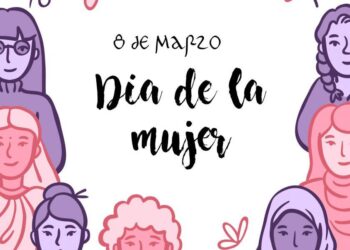 Unir Junín: La mujer, pilar fundamental de la sociedad