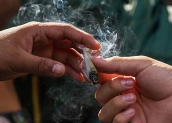 Violencia y consumo a edades más tempranas, los dos más graves problemas que enfrenta el Servicio Local