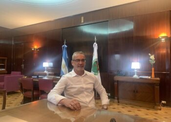 Multarán a los prestadores de PAMI que cobren plus