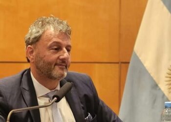 Nación propuso un salario mínimo de $ 310.000 a los docentes y no hubo acuerdo