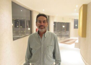 Apenas un 40% de reserva hotelera en Junín para el finde extra largo