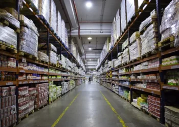 El Gobierno abre las importaciones de alimentos