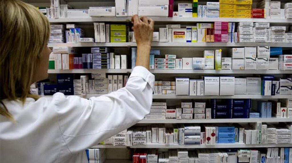 Por qué siguen subiendo fuerte los precios de los medicamentos y qué sectores sufren el mayor impacto