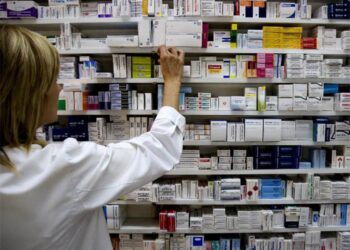 Por qué siguen subiendo fuerte los precios de los medicamentos y qué sectores sufren el mayor impacto