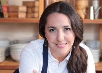 Narda Lepes sobre las licencias laborales: “Lo que más caro me salió fueron las lesiones de los varones en el fútbol”