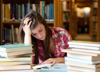 Sigue vigente la inscripción para participar del taller de OVO 2024