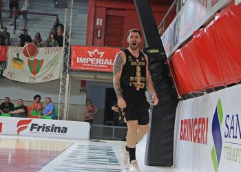 Ciclista goleó a Provincial y se ilusiona en el tramo final