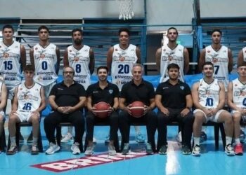 San Martín espera por Regatas SN