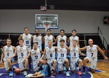 San Martín va por su primera victoria en Chivilcoy