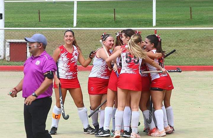 Los Miuras se prepara para comenzar un nuevo torneo