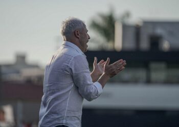 Sarmiento buscará su primera victoria del certamen ante Unión