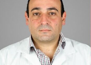 La enfermedad renal, un enemigo silencioso: pautas para la prevención