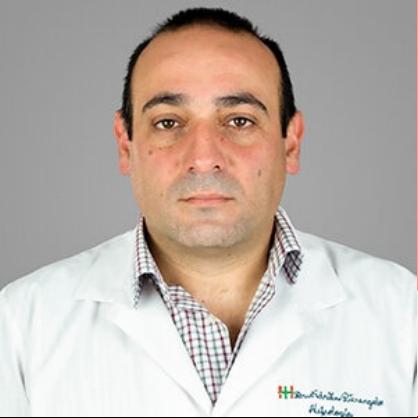 La enfermedad renal, un enemigo silencioso: pautas para la prevención