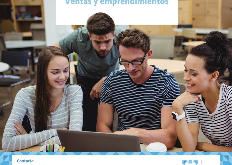 Abrió la inscripción a cursos y talleres del Instituto de Oficios y Competencias Laborales