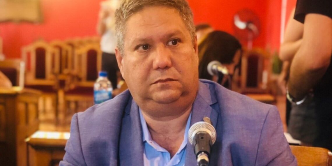 El Concejo Deliberante de Junín pidió por la vacunación contra el dengue